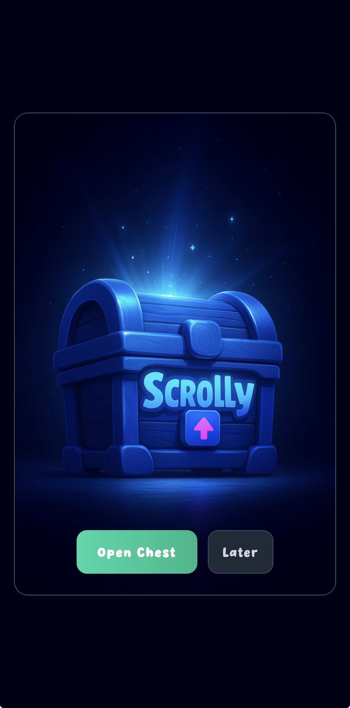 Scrolly Screenshot 3